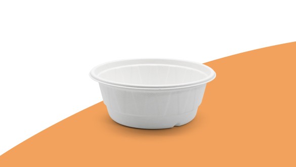 綠洲科技