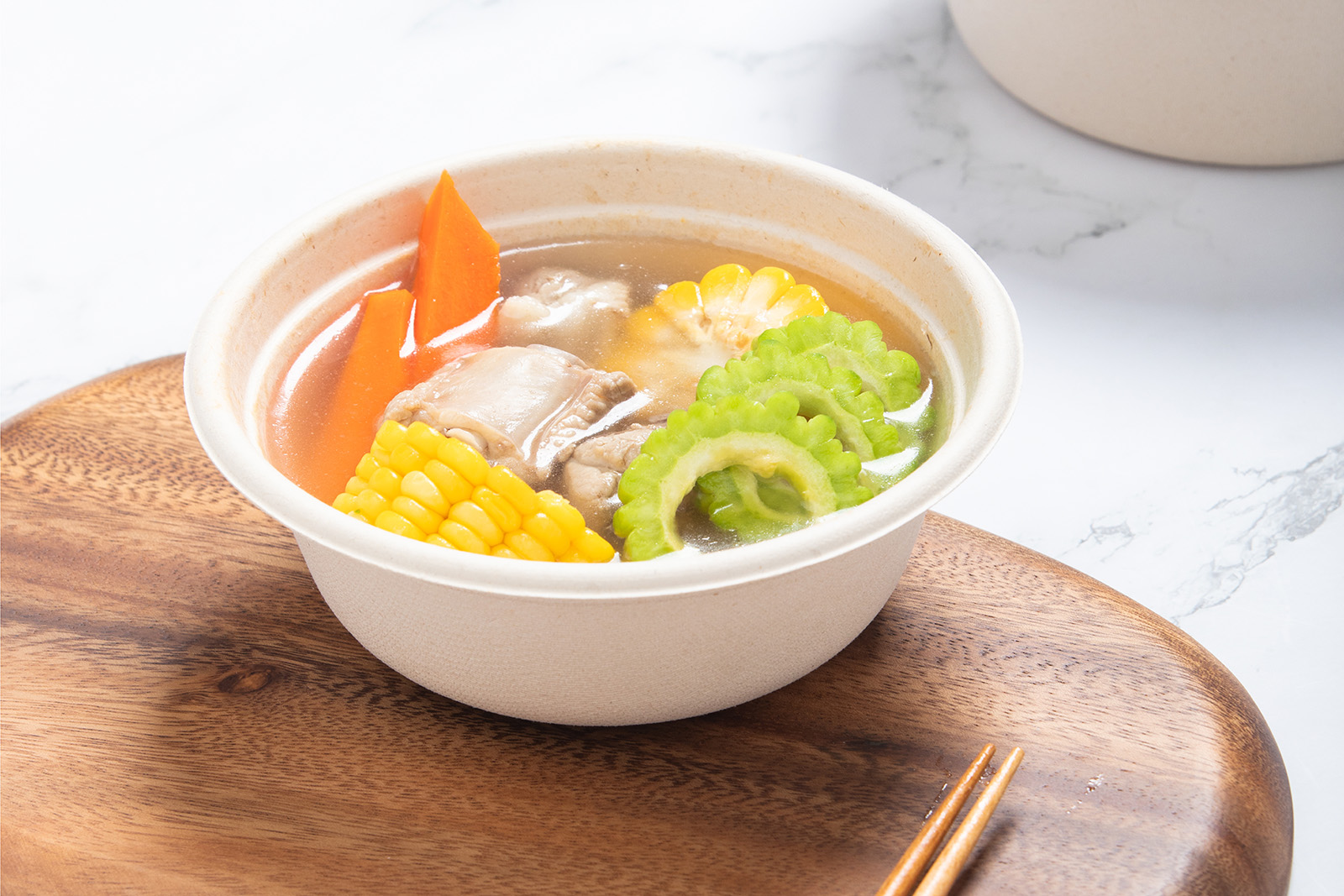 500ml Bowl