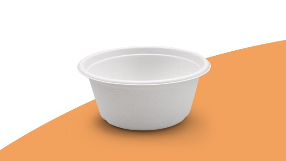綠洲科技